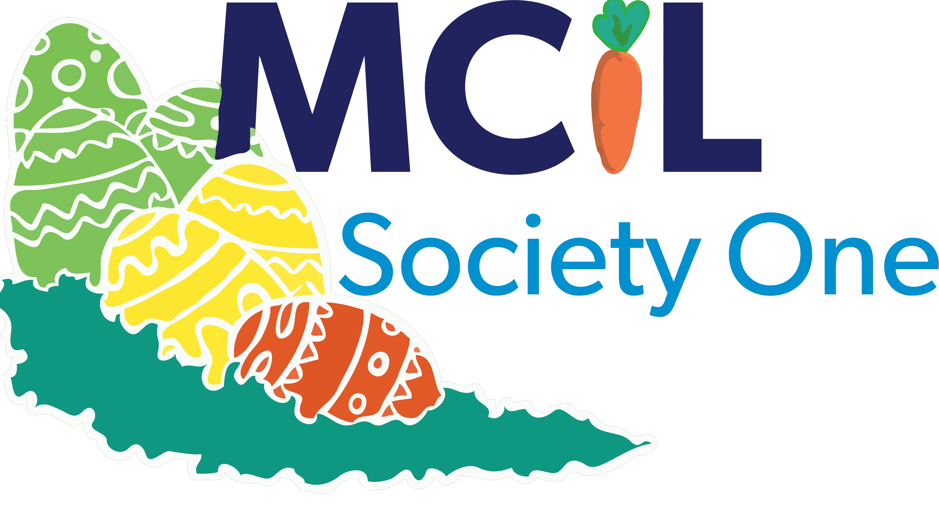 MCIL Society One